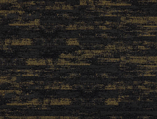 картинка Associated weavers (AW) Marathon 95 (ЭйВи Маратон 95) магазин Симфония Пола - официальный дилер Associated weavers (AW) в России 