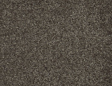 картинка Associated Weavers Certosa 44 (Маскарад Certosa 44) магазин Симфония Пола - официальный дилер Associated Weavers в России