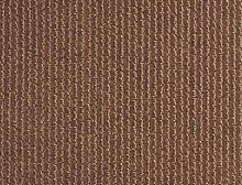 картинка Balsan Ковер Balsan (Балсан) Balsan Torsade - 760, ширина 4м (Балсан ) магазин Симфония Пола - официальный дилер Balsan в России