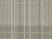 картинка InnovFlor Ковровая плитка Innovflor Megathermal 01 0.5*0.5 м (ИнновФлор ) магазин Симфония Пола - официальный дилер InnovFlor в России