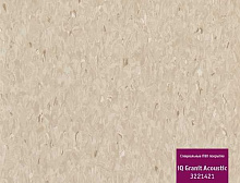 картинка TARKETT ПВХ рулонный Tarkett (Таркетт) Granit Acoustic 3221421 - 2,0 м/4,0 мм (Таркетт ) магазин Симфония Пола - официальный дилер TARKETT в России