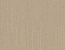 картинка Interface Ковровая плитка Interface (Интерфейс) Equilibrium 304203 Simplicity 0,5x0,5 m (Интерфейс ) магазин Симфония Пола - официальный дилер Interface в России 