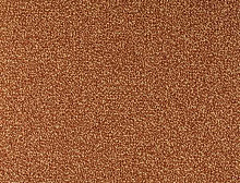 картинка Balsan Ковер Balsan (Балсан) Balsan Kaviar 450 CAYENNE, 4 м 100% ПОЛИАМИД (Балсан ) магазин Симфония Пола - официальный дилер Balsan в России 
