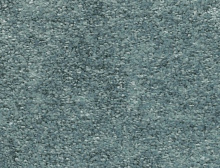 картинка Associated Weavers Luna 74 (Маскарад Luna 74) магазин Симфония Пола - официальный дилер Associated Weavers в России