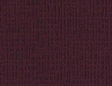 картинка Interface Ковровая плитка Interface (Интерфейс) Monochrome 346716 Redwood 0,5x 0.5 м (Интерфейс ) магазин Симфония Пола - официальный дилер Interface в России 