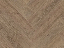 картинка Invictus LVT RC Invictus MaximusHerringbone Highland Oak Roasted 5(+1)x145xx743 (1,5086 м2\14) ( ) магазин Симфония Пола - официальный дилер Invictus в России