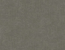 картинка Interface ПВХ плитка Interface (Интерфейс) A01403 Cool Ash  50X50см (Интерфейс ) магазин Симфония Пола - официальный дилер Interface в России 