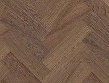 картинка Invictus LVT DB Invictus MaximusParquet Highland Oak Chocolate 2,5x102xx406 (1 ,404м2\34) ( ) магазин Симфония Пола - официальный дилер Invictus в России