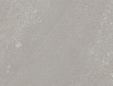 картинка Vertigo ПВХ плитка Vertigo (Вертиго) Trend 5505 Sandstone Light -  457,2 х 914,4 мм, упак.3,34м2 (Вертиго ) магазин Симфония Пола - официальный дилер Vertigo в России 