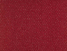 картинка Balsan Ковер Balsan (Балсан) Balsan Balmoral 540 LIPSTICK, 4 м (Балсан ) магазин Симфония Пола - официальный дилер Balsan в России