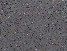 картинка Grabo ПВХ рулонный Grabo (Грабо) Diamond Standart Plaza 4115_468_06 - 2 м (Грабо ) магазин Симфония Пола - официальный дилер Grabo в России