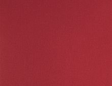 картинка Balsan Ковер Balsan (Балсан) Balsan Les Greens 2 Confort 570 EGLANTINE, 4 м 100% ПОЛИАМИД (Балсан ) магазин Симфония Пола - официальный дилер Balsan в России