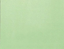 картинка Солид Подложка Зеленый лист Выводится ( ) магазин Симфония Пола - официальный дилер Солид в России