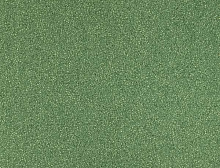 картинка Balsan Ковер Balsan (Балсан) Balsan Z?nith Roll - 235, ширина 4м (Балсан ) магазин Симфония Пола - официальный дилер Balsan в России