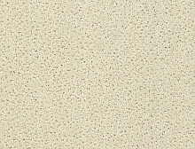 картинка Ковер Balsan Grand Hotel Egerie 605, 4 м ( ) магазин Симфония Пола - официальный дилер в России
