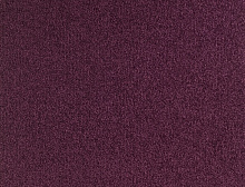 картинка Balsan Ковер Balsan (Балсан) Balsan Scenario 890 VIOLINE, 4 м 100% ПОЛИАМИД (Балсан ) магазин Симфония Пола - официальный дилер Balsan в России 
