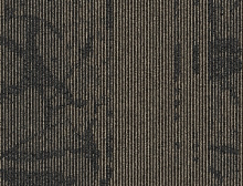 картинка Interface Ковровая плитка Interface (Интерфейс) Ground 9083002 Desert Shadow - 0,5 x 0,5 m (Интерфейс ) магазин Симфония Пола - официальный дилер Interface в России 