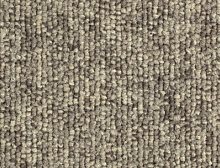 картинка Balsan Ковровая плитка Pilote 2 620 (Бальсан Пилот 2 620) магазин Симфония Пола - официальный дилер Balsan в России