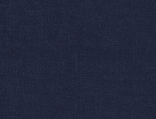 картинка Desoma Flock Net Blue 015001 0.5x0.5 m (Десома ) магазин Симфония Пола - официальный дилер Desoma в России