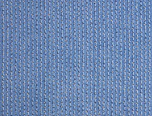 картинка Balsan Ковер Balsan (Балсан) Balsan Torsade - 110, ширина 4м (Балсан ) магазин Симфония Пола - официальный дилер Balsan в России