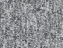 картинка Balsan Pilote 2 910 (Бальсан Пилот 2 910) магазин Симфония Пола - официальный дилер Balsan в России