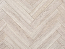 картинка AquaFloor Parquet Glue AF2511PG (АкваФлор Паркет Глю AF2511PG) магазин Симфония Пола - официальный дилер AquaFloor в России