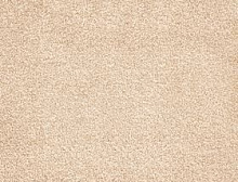 картинка Associated Weavers GAIA Tirgis 30 (АВ ГАИА Тигрис 30) магазин Симфония Пола - официальный дилер Associated Weavers в России