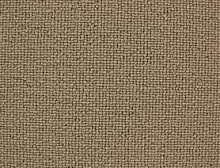 картинка Edel Ковер Edel (Эдель) Edel Group CHELSEA - 142 Sand, ширина 4 м 100% Шерсть (Эдель ) магазин Симфония Пола - официальный дилер Edel в России 