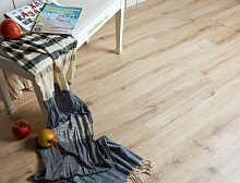картинка Fine Floor FF-1338 Дуб Биза (Файн Флор FF-1338 Дуб Биза) магазин Симфония Пола - официальный дилер Fine Floor в России