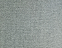 картинка Balsan Ковер Balsan (Балсан) Balsan Quick 920 ELEPHANT, 4 м 100% ПОЛИАМИД (Балсан ) магазин Симфония Пола - официальный дилер Balsan в России