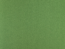 картинка Balsan Ковер Balsan (Балсан) Balsan Les Best 256, 4 м 100% ПОЛИАМИД (Балсан ) магазин Симфония Пола - официальный дилер Balsan в России