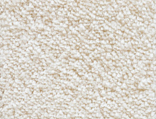 картинка Associated Weavers Isotta 30 (Маскарад Isotta 30) магазин Симфония Пола - официальный дилер Associated Weavers в России 