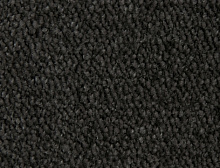 картинка Edel Ковер Edel (Эдель) Edel Group Picollo - 199 Onyx, ширина 4 м 100% ПОЛИАМИД Solution dyed (Эдель ) магазин Симфония Пола - официальный дилер Edel в России