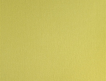 картинка Balsan Ковер Balsan (Балсан) Balsan Les Greens 2 Confort 210 LEMON, 4 м 100% ПОЛИАМИД (Балсан ) магазин Симфония Пола - официальный дилер Balsan в России 