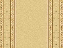 картинка Ulster Ковер Ulster (Ульстер) Sheriden Regency Cream Runner 13/2574, ширина 0,91 м 80% Шерсть / 20% полиамид (PA) (Ульстер ) магазин Симфония Пола - официальный дилер Ulster в России 