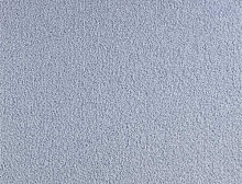 картинка Balsan Ковер Balsan (Балсан) Balsan Les First 110 GLACIER, 4 м 100% ПОЛИАМИД (Балсан ) магазин Симфония Пола - официальный дилер Balsan в России