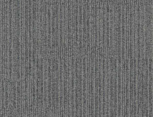 картинка Interface Ковровая плитка Interface (Интерфейс) Equilibrium 304295 Harmony 0,5x0,5m, item 1190028 (Интерфейс ) магазин Симфония Пола - официальный дилер Interface в России