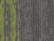 картинка InnovFlor Ковровая плитка Innovflor Jumpline B 06 0.25*1.0 м (ИнновФлор ) магазин Симфония Пола - официальный дилер InnovFlor в России 