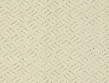картинка  Ковер  Balsan Grand Hotel Orangerie 605, 4 м ( ) магазин Симфония Пола - официальный дилер  в России 