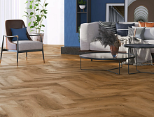 картинка Classen Ламинат Classen Вилле 63270 Дуб Таррагона, 643x131х8мм, 32кл (1,179м2, 14 шт в уп) ( ) магазин Симфония Пола - официальный дилер Classen в России