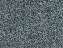 картинка Balsan Ковер Balsan (Балсан) Balsan Serenite 955 ARDOISE, 4 м 100% ПОЛИАМИД Solution dyed (Балсан ) магазин Симфония Пола - официальный дилер Balsan в России