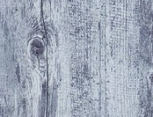 картинка Vertigo Ковровая плитка Flock California 1750040 0.25x1 m (Вертиго ) магазин Симфония Пола - официальный дилер Vertigo в России 