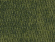 картинка InnovFlor Ковровая плитка Innovflor Galaxy F 071 0.5*0.5 м (ИнновФлор ) магазин Симфония Пола - официальный дилер InnovFlor в России