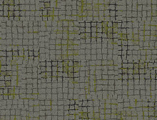 картинка Interface Ковровая плитка Interface (Интерфейс) Human Connections Moss in stone 8340002 Slate Edge 50x50 см, item 8340002 (Интерфейс ) магазин Симфония Пола - официальный дилер Interface в России 