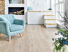 картинка Alpine Floor ECO 3-23 (Альпин Флор ECO 3-23) магазин Симфония Пола - официальный дилер Alpine Floor в России