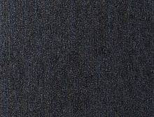картинка Betap Ковровая плитка Betap (Бетап) Translate 78 Slate 0.5x0.5 m (Бетап ) магазин Симфония Пола - официальный дилер Betap в России 