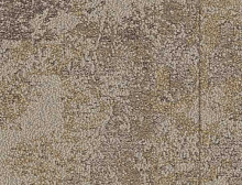 картинка Interface Ковровая плитка Interface (Интерфейс) Net Effect One B601 332911 Driftwood 0,5x 0.5 м, item 7414008 (Интерфейс ) магазин Симфония Пола - официальный дилер Interface в России 