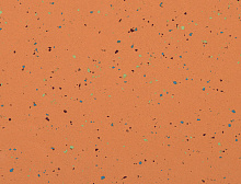картинка Gerflor Lino Art Star, 0075 Apricot (Жерфлор ) магазин Симфония Пола - официальный дилер Gerflor в России