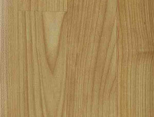картинка Grabo ПВХ рулонный Grabo (Грабо) GraboSport Supreme 2561_378_273 - 2 м (Грабо ) магазин Симфония Пола - официальный дилер Grabo в России 