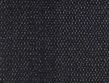 картинка Balsan Ковер Balsan (Балсан) Balsan Balmoral 980 CARBONE, 4 м (Балсан ) магазин Симфония Пола - официальный дилер Balsan в России 